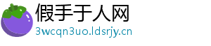 假手于人网